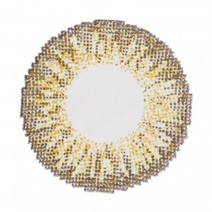 Secret Candy Magic 1-Day No.14 Hazel Secret Candy Magic 1-Day No.14 Hazel